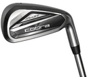 DS ADAPT Iron Set