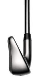 https://image.globalgolf.com/master/1082930/aac/toe-view.jpg