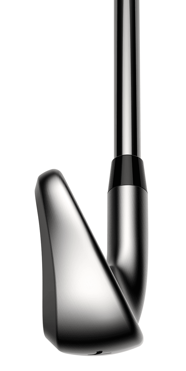 https://image.globalgolf.com/master/1082930/aac/toe-view.jpg