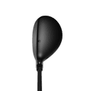 https://image.globalgolf.com/master/1082932/aam/address.jpg