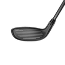 https://image.globalgolf.com/master/1082932/aam/club-face.jpg
