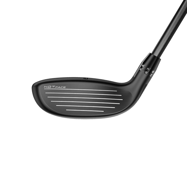 https://image.globalgolf.com/master/1082932/aam/club-face.jpg