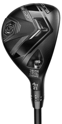 DS ADAPT Hybrid