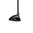https://image.globalgolf.com/master/1082932/aam/toe-view.jpg