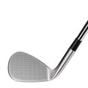 https://image.globalgolf.com/master/1082938/aaf/address.jpg