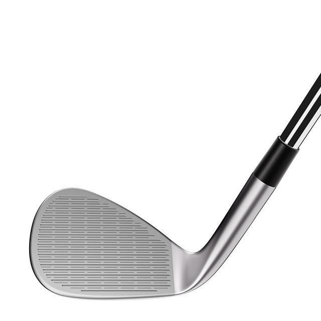 https://image.globalgolf.com/master/1082938/aaf/address.jpg