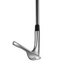 https://image.globalgolf.com/master/1082938/aaf/toe-view.jpg