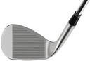 https://image.globalgolf.com/master/1082984/aag/club-face.jpg