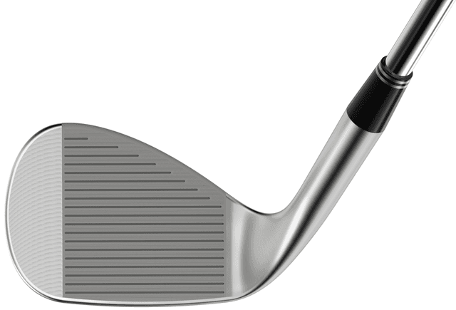 https://image.globalgolf.com/master/1082984/aag/club-face.jpg
