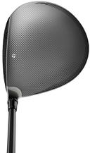 https://image.globalgolf.com/master/1083011/aab/address.jpg