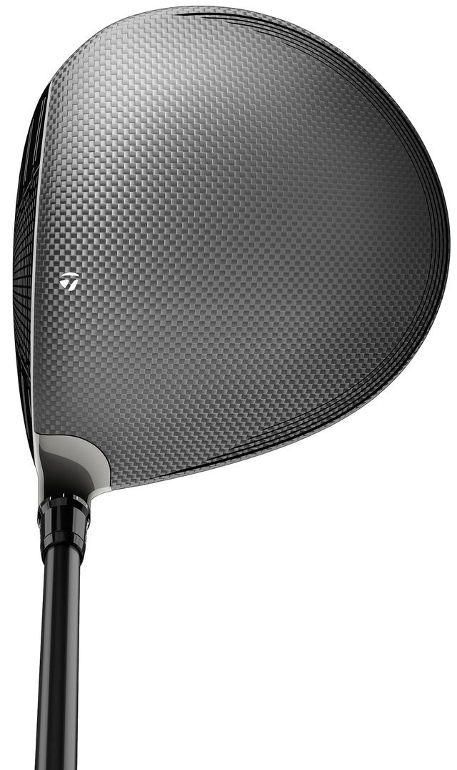 https://image.globalgolf.com/master/1083011/aab/address.jpg