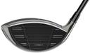 https://image.globalgolf.com/master/1083011/aab/club-face.jpg