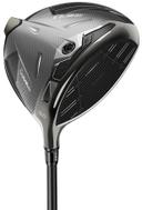 Qi35 Driver