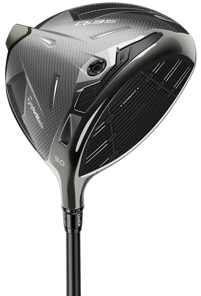 Qi35 Driver