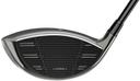 https://image.globalgolf.com/master/1083013/aaa/club-face.jpg