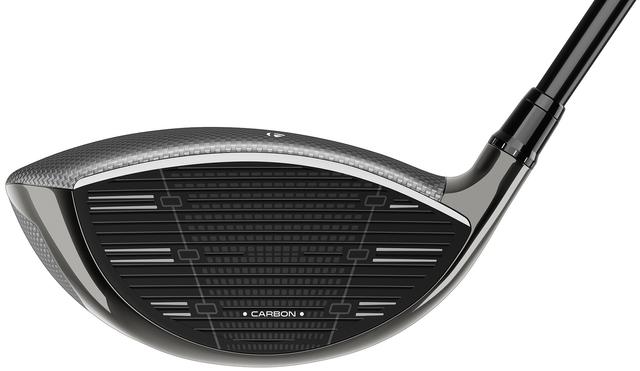 https://image.globalgolf.com/master/1083013/aaa/club-face.jpg