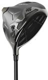 TaylorMade Qi35 LS Driver - Golf Club