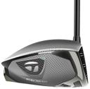 https://image.globalgolf.com/master/1083013/aaa/toe-view.jpg