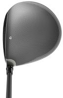 https://image.globalgolf.com/master/1083014/aac/address.jpg