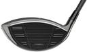 https://image.globalgolf.com/master/1083014/aac/club-face.jpg