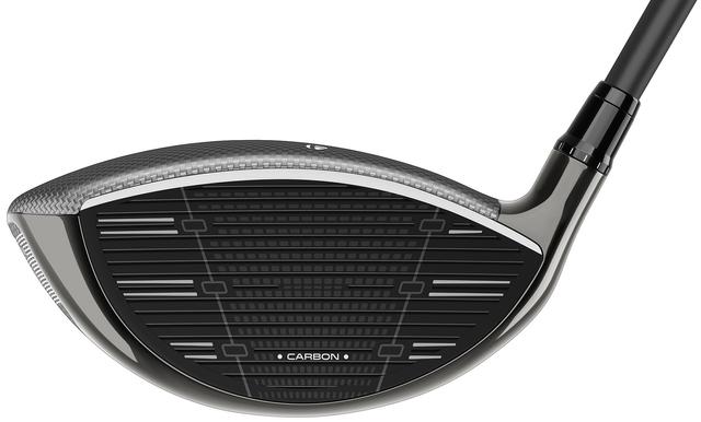 https://image.globalgolf.com/master/1083014/aac/club-face.jpg
