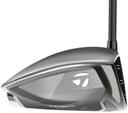https://image.globalgolf.com/master/1083014/aac/toe-view.jpg