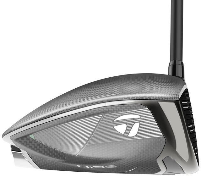 https://image.globalgolf.com/master/1083014/aac/toe-view.jpg