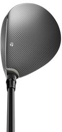 https://image.globalgolf.com/master/1083018/aab/address.jpg
