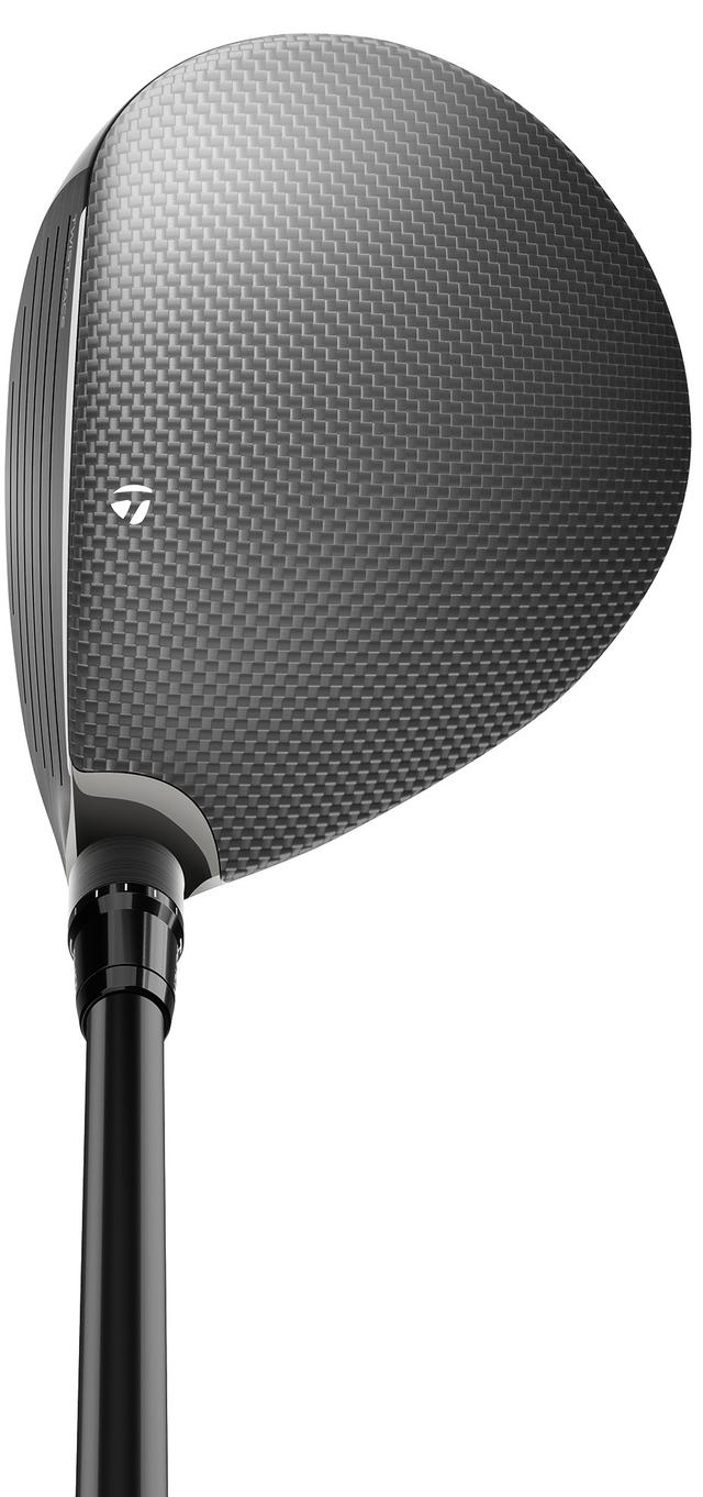 https://image.globalgolf.com/master/1083018/aab/address.jpg