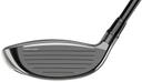 https://image.globalgolf.com/master/1083018/aab/club-face.jpg