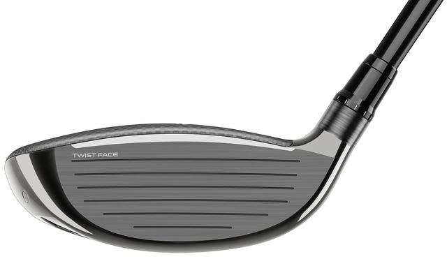 https://image.globalgolf.com/master/1083018/aab/club-face.jpg