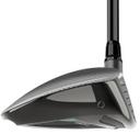 https://image.globalgolf.com/master/1083018/aab/toe-view.jpg