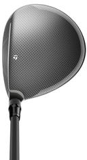 https://image.globalgolf.com/master/1083019/aad/address.jpg