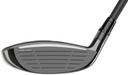 https://image.globalgolf.com/master/1083019/aad/club-face.jpg