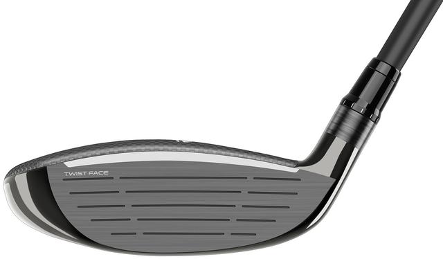 https://image.globalgolf.com/master/1083019/aad/club-face.jpg