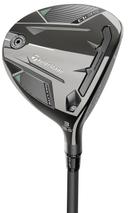 Qi35 MAX Lite Fairway Wood