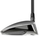 https://image.globalgolf.com/master/1083019/aad/toe-view.jpg