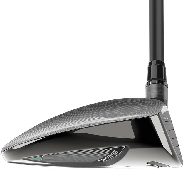 https://image.globalgolf.com/master/1083019/aad/toe-view.jpg