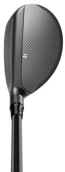 https://image.globalgolf.com/master/1083021/abj/address.jpg