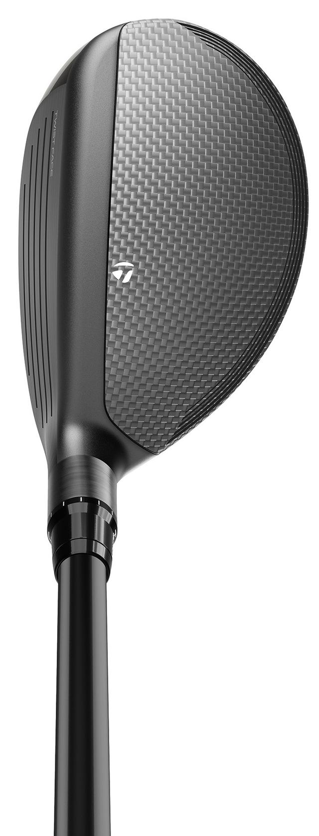 https://image.globalgolf.com/master/1083021/abj/address.jpg