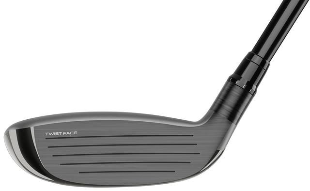 https://image.globalgolf.com/master/1083021/abj/club-face.jpg