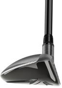 https://image.globalgolf.com/master/1083021/abj/toe-view.jpg