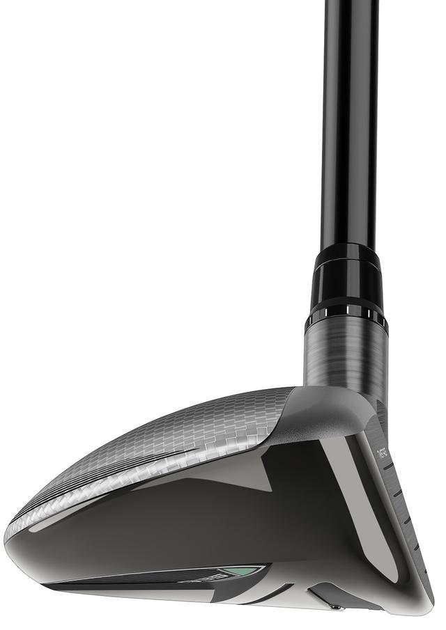 https://image.globalgolf.com/master/1083021/abj/toe-view.jpg