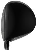 https://image.globalgolf.com/master/1083122/aaa/address.jpg