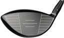 https://image.globalgolf.com/master/1083122/aaa/club-face.jpg