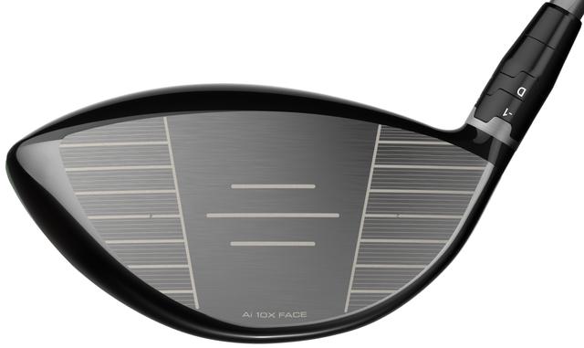 https://image.globalgolf.com/master/1083122/aaa/club-face.jpg