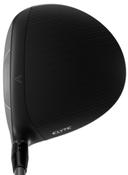 https://image.globalgolf.com/master/1083123/aad/address.jpg