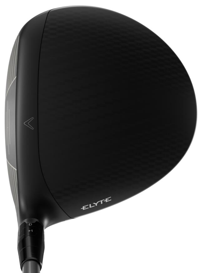 https://image.globalgolf.com/master/1083123/aad/address.jpg
