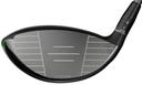 https://image.globalgolf.com/master/1083123/aad/club-face.jpg