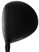 https://image.globalgolf.com/master/1083126/aab/address.jpg